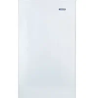 یخچال|یخچال و فریزر|دلیجان, |دیوار