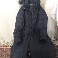 شلوار کاپشن