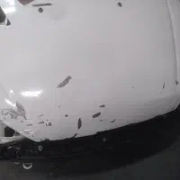 خش گیری تخصصی و اقتصادی