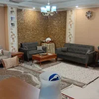 اجاره آپارتمان دو خواب در کرمان