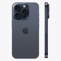 iphone 15 pro 256 GB Z/AA|موبایل|کیش, |دیوار