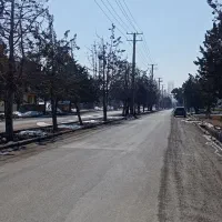 پردیس-فروش-زمین-220متر-256متر330متر-ویلایی