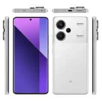 نوت13پرو پلاس اقتصادی