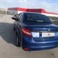 ساینا مدل ۹۸|خودرو سواری و وانت|ارومیه, |دیوار