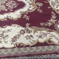 روفرشی|روفرشی|مشهد, یاغون آباد|دیوار