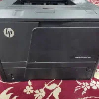 پرینتر hp دو رو اتوماتیک|پرینتر، اسکنر، کپی، فکس|بهبهان, |دیوار