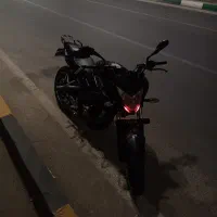 ns200