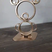 ماکت‌موتور‌سیکلت‌وغیره