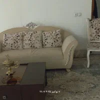 ۱۰نفره تمیز|مبلمان خانگی و میز عسلی|لنجان, |دیوار