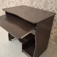 میز کامپیوتر و تحریر|مبلمان اداری|تهران, اختیاریه|دیوار