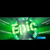 کوین ای فوتبال و آفر بازکینان|کنسول، بازی ویدئویی و آنلاین|کردکوی, |دیوار