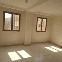 آپارتمان ۸۰متر رهن کامل وقابل تبدیل ابتدای مرتضوی|اجارهٔ آپارتمان|تهران, اسکندری|دیوار