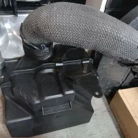 فن رادیات و کولر هیوندای کوپه fx|قطعات یدکی و لوازم جانبی|تهران, پامنار|دیوار