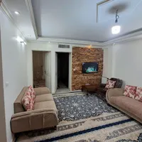 فروش اپارتمان مسعودیه تاپ لوکیشن|فروش آپارتمان|تهران, مسعودیه|دیوار