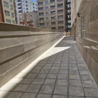 آپارتمان ۹۰ متری نوساز فول اندیشه تحویل|فروش آپارتمان|مشهد, مشکینی (شهرک غرب)|دیوار