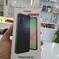 a56 زیر قیمت