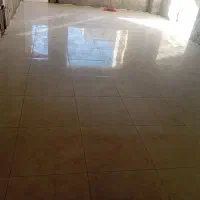 استاد بنا و کاشی سرامیک|خدمات پیشه و مهارت|قشم, |دیوار