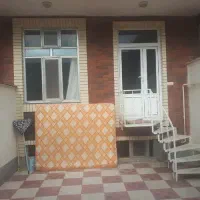 تقاضای اجاره خونه نزدیک دانشکده پیراپزشکی