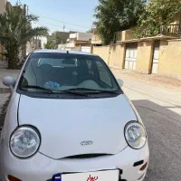 ام‌وی‌ام 110 دنده‌ای ۴ سیلندر، مدل ۱۳۸۹