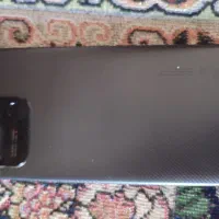 موبایل شیاومی Redmi 10c،معاوضه میکنم