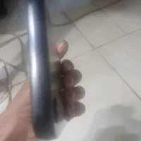 گوشی 14. A داخلی 128 رام 4درحده نو|موبایل|رشت, گلسار|دیوار