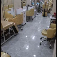 مغازه فروشی عالی|فروش مغازه و غرفه|قم, بنیاد|دیوار