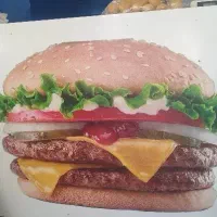 کلیه لوازم فست فودی مناسب راه اندازی