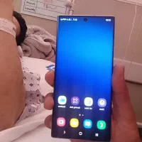 نت ده پلاس در حد