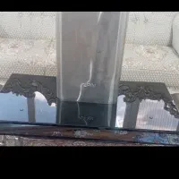 هود آشپزخانه