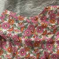 لباس دخترانه و پسرانه|کفش و لباس بچه|لاهیجان, گلستان|دیوار