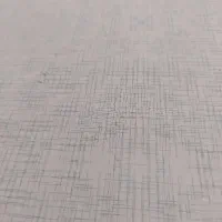 اجاره-زیر-زمین-جهت-انبار