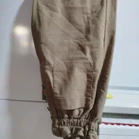 تعدادی لباس|لباس|اردبیل, |دیوار