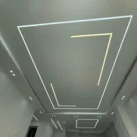 کناف سقف کاذب|خدمات پیشه و مهارت|سهند, |دیوار