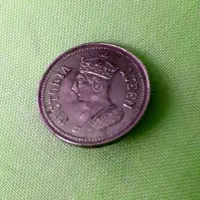 دکمه عتیقه|بدلیجات|تهران, آذری|دیوار