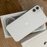 ایفون ۱۱ نرمال