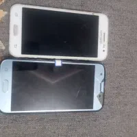 گوشی سمسونگ جی2 و سامسونگ جی تری