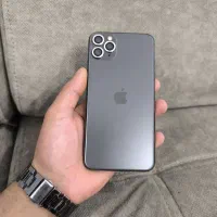 ایفون ۱۱پرومکس|موبایل|دزفول, |دیوار