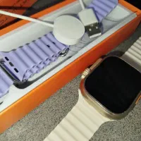 ساعت هوشمند|ساعت|بم, |دیوار