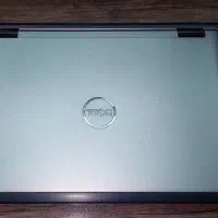 لبتاپ دل vostro 3550|رایانه همراه|تهران, پاسداران|دیوار