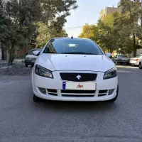 رانا پلاس 99 بدون رنگ