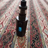 ویپ تارگت 200