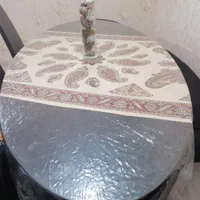 میزوصندلی ناهارخوری ۸ نفره