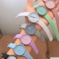 بدلیجات دستغیب