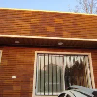 خوش-قیمت-ترین-ویلا-شیک-مدرن-لوکیشن-مناسب