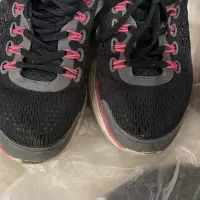 کتونی نایک اصل سایز ۳۸.۳۹