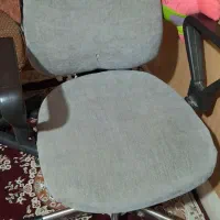 صندلی چرخدار سالم
