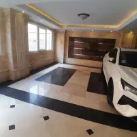 اپارتمان 90 متری فول پونک (بلوار عدل)|فروش آپارتمان|تهران, پونک|دیوار