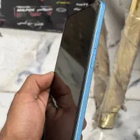 شیائومی نوت ۱۲
