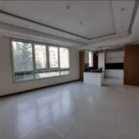 ۱۳۰ متر/۲ خواب/فول امکانات|فروش آپارتمان|تهران, دروس|دیوار