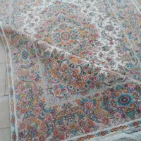 قالیشویی رستا|خدمات نظافت|صدرا-فارس, فاز ۱|دیوار